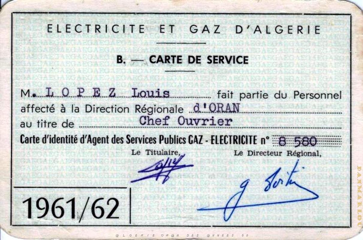 Oran diplomes divers 123.JPG